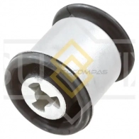 Сайлентблок SUFIX A9VTP4 5 1440876599 SL-1401 - Изображение 2