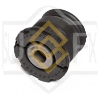 Сайлентблок SUFIX SL-1403 1440876600 8 VXUE