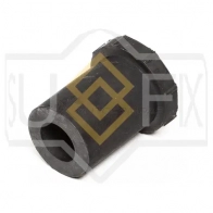 Сайлентблок SUFIX 1440876602 SL-1406 7J YF5I3 - Изображение 2