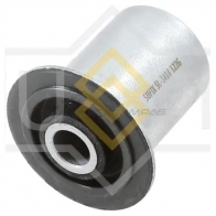 Сайлентблок SUFIX SL-1414 1440887821 C ARHNTQ - Изображение 2