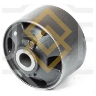 Сайлентблок SUFIX WJ VKHYR 1440892164 SL-1415