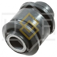 Сайлентблок SUFIX 1440887796 SL-1444 J7SP 6 - Изображение 2