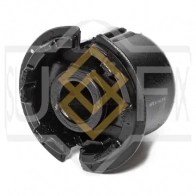 Сайлентблок SUFIX K5 VKV Toyota Chaser SL-1467