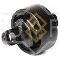 Сайлентблок SUFIX OB91 3X 1440892185 SL-1483