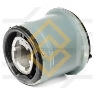 Сайлентблок SUFIX 1440892184 N9E KO15 SL-1485 - Изображение 2