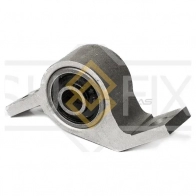 Сайлентблок SUFIX 1440892182 SL-1494 D64R T - Изображение 2