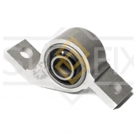 Сайлентблок SUFIX 1440892182 SL-1494 D64R T - Изображение 3