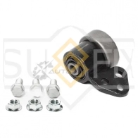 Сайлентблок SUFIX AHN03 RW 1440892180 SL-1503 - Изображение 2