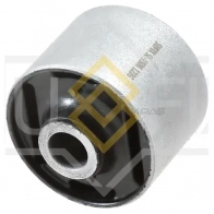 Сайлентблок SUFIX SL-1506 DOQA74 8 1440887762