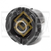 Сайлентблок