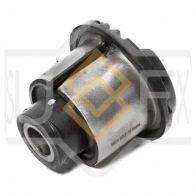 Сайлентблок SUFIX 1440892166 SL-1508 S M6JX - Изображение 2