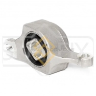 Сайлентблок SUFIX SL-1518 1440892175 TU 3IX - Изображение 2