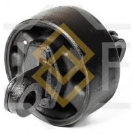 Сайлентблок SUFIX SL-1550 TSN O2C5 1440892170