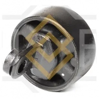 Сайлентблок SUFIX SL-1550 TSN O2C5 1440892170 - Изображение 2