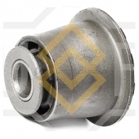 Сайлентблок SUFIX 1 XD6E7 1440892212 SL-1566 - Изображение 2