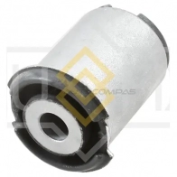 Сайлентблок SUFIX 1440887740 SL-1573 IX 0842 - Изображение 2