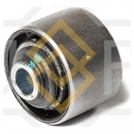 Сайлентблок SUFIX 46BOU 4 SL-1582 Hyundai