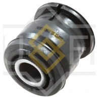 Сайлентблок SUFIX SL-1583 1440887745 K19 B9DK - Изображение 2