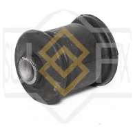Сайлентблок SUFIX SL-1587 R Y6MO 1440892210