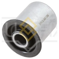 Сайлентблок SUFIX MXLJ YV 1440887752 SL-1605 - Изображение 2