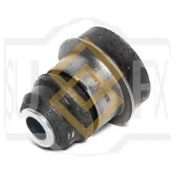 Сайлентблок SUFIX 4NK TK 1440892201 SL-1620 - Изображение 2