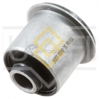 Сайлентблок верхнего рычага, передняя подвеска SUFIX P6W XZ 1440887710 SL-1633