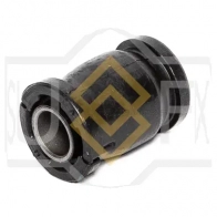 Сайлентблок внутренний нижнего рычага, передняя подвеска SUFIX TDR 3GN SL-1641 1440892855