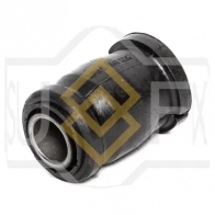 Сайлентблок внутренний нижнего рычага, передняя подвеска SUFIX TDR 3GN SL-1641 1440892855 - Изображение 2