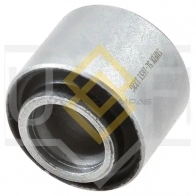 Сайлентблок SUFIX 1440887718 1V TFV SL-1651 - Изображение 2