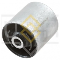Сайлентблок SUFIX Nissan Maxima (A33) 5 2000 – 2003 J06 5J SL-1656