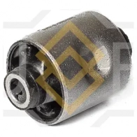 Сайлентблок дифференциала, передняя подвеска SUFIX UH5 CMQ8 SL-1660 1440892893