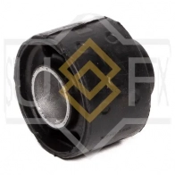 Сайлентблок SUFIX PK4N LL 1440892194 SL-1666