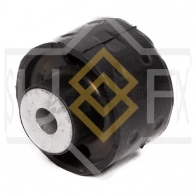 Сайлентблок SUFIX PK4N LL 1440892194 SL-1666 - Изображение 2