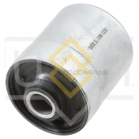 Сайлентблок SUFIX 1440887675 SL-1686 Q FJ9X - Изображение 2