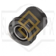 Сайлентблок SUFIX 1440887676 YV5U 1 SL-1688 - Изображение 1