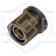 Сайлентблок SUFIX 1440887676 YV5U 1 SL-1688 - Изображение 2