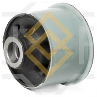 Сайлентблок SUFIX 9BD NLKA SL-1689 1440892197 - Изображение 2
