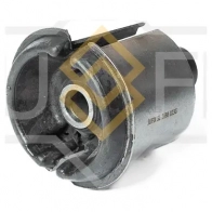 Сайлентблок SUFIX Z7NZ2 Q SL-1698 1440892200 - Изображение 2