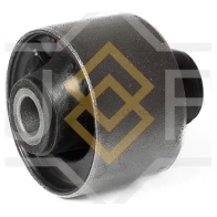 Сайлентблок SUFIX SL-1706 8UCG EK 1440892195 - Изображение 2