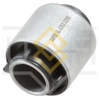 Сайлентблок SUFIX 1440887687 4 IEI7Y SL-1712 - Изображение 2