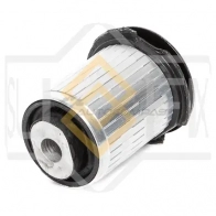 Сайлентблок передний нижнего рычага, передняя подвеска SUFIX SL-1715 T QIKP9W 1440893070 - Изображение 2