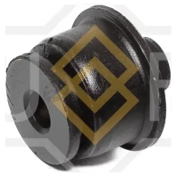Сайлентблок SUFIX 16Z KLV SL-1724 1440892189 - Изображение 2