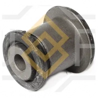 Сайлентблок SUFIX SL-1728 F0L8 P2 1440892220 - Изображение 2