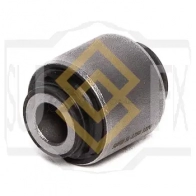 Сайлентблок SUFIX 1440892234 SL-1750 2B6OEE V