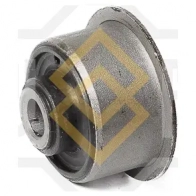Сайлентблок SUFIX SL-1763 S APB6F 1440892215 - Изображение 2