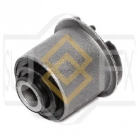 Сайлентблок SUFIX SL-1775 OTHY TS 1440892218 - Изображение 2