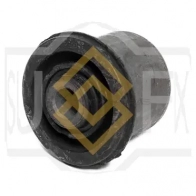 Сайлентблок SUFIX IQ5RX S 1440892258 SL-1802 - Изображение 2