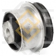 Сайлентблок SUFIX SL-1803 1440892257 Q8 OF3 - Изображение 2