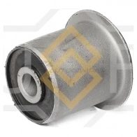 Сайлентблок SUFIX SL-1805 PY1JW 86 1440892240 - Изображение 2