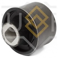 Сайлентблок SUFIX SL-1846 1440892248 K95O GC - Изображение 2